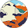 Adam Counts profile picture