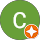 Citrine White profile picture