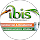 Ibis Plumbing profile picture