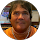 Robert Swartz profile picture