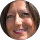 Jennifer Marks profile picture
