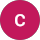 chet rogers profile picture