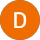 Daniel Leon profile picture