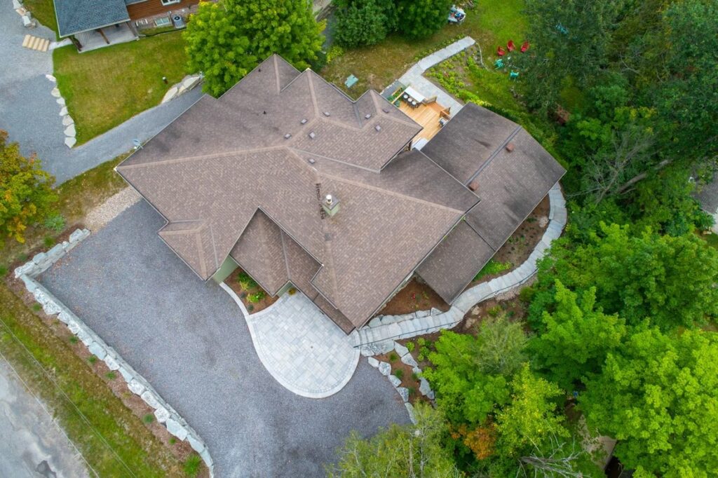 Roof Repair