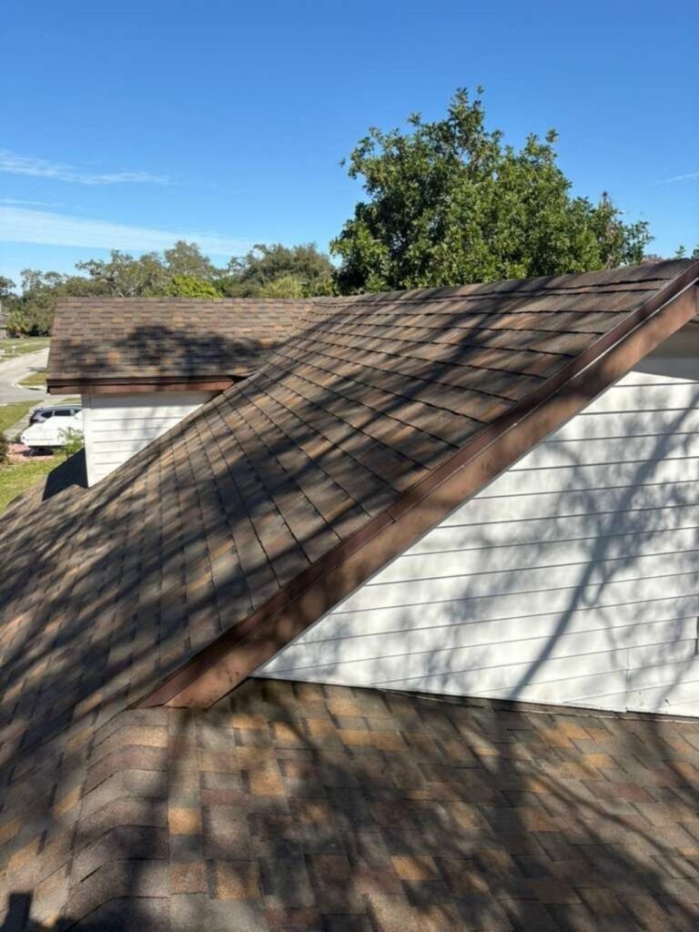 Bradenton