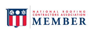 Florida Roofing and Sheet Metal Contractors Association 