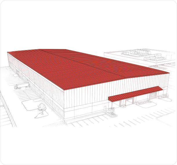 Commercial Roofing