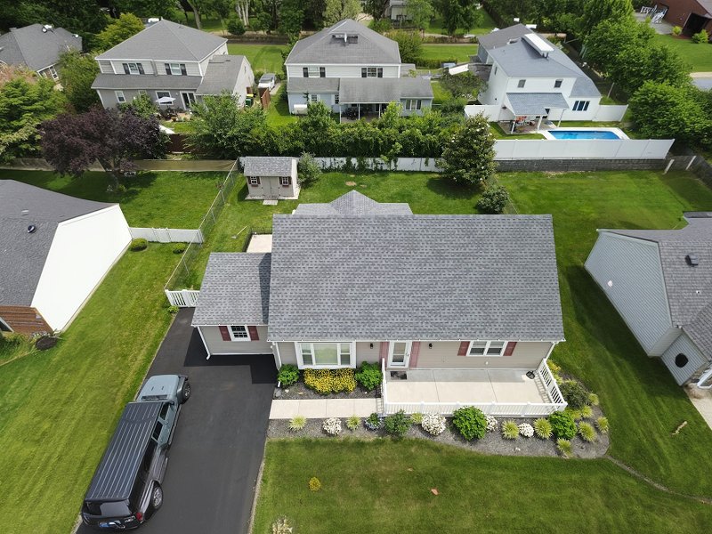Homeowners Insurance