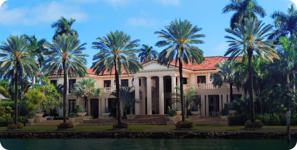 Certified roofing contractor installing hurricane-resistant roof in Fort Myers FL