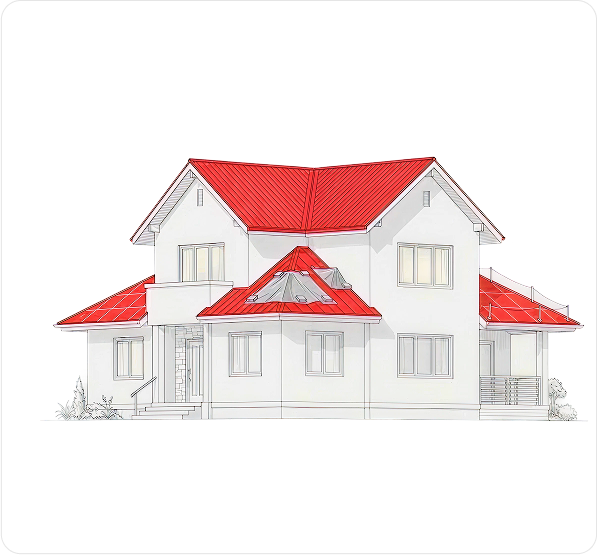Maintenance & Inspections